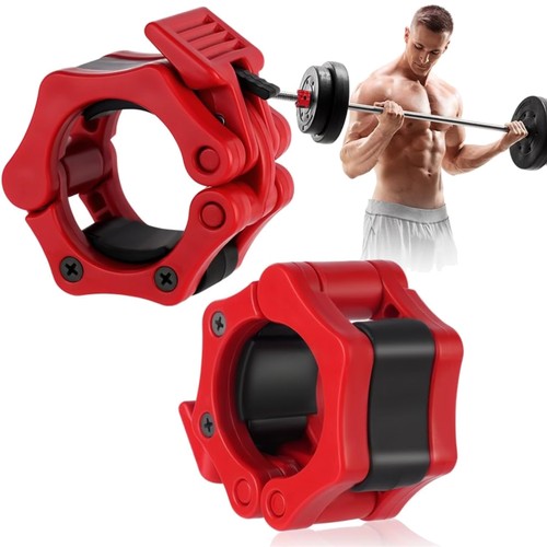 Hantelverschlüsse clips - hantelverschlüsse,