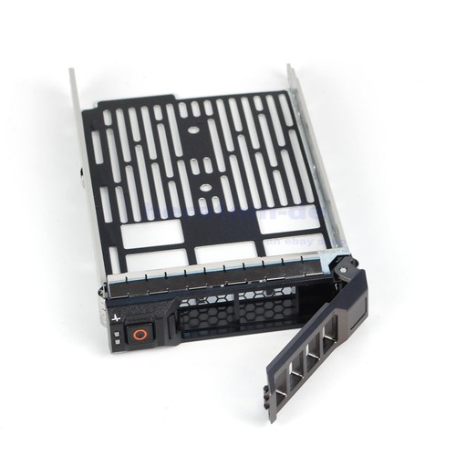 Sata sas festplatten - sata, tray