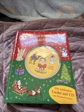 Meine Schönsten