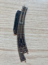 Roco - 2456 - Spur N -