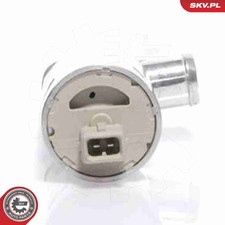 ESEN SKV Leerlaufregelventil