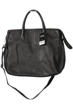 ABRO Handtasche Damen