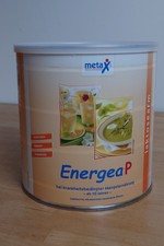 Energea P  1000 g / ergibt 50