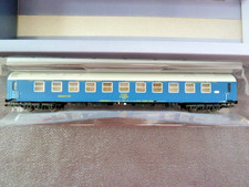 TILLIG TT 16731 Schlafwagen