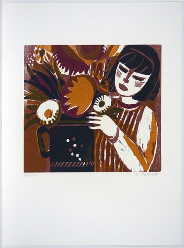 Heinz friedrich - heinz,