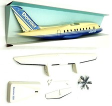 Wooster 30 cm lang Snap