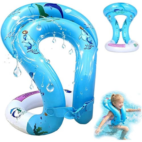 Schwimmflügel kinder - schwimmflügel,