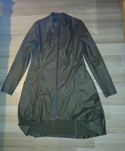 Elsewhere jacke form l - elsewhere, a-form