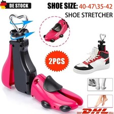 Schuhspanner Schuhdehner