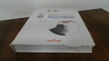 			Encyclopedia Of Feline
