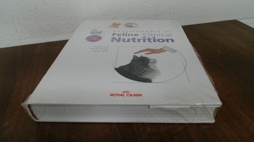 Encyclopedia of feline - encyclopedia,