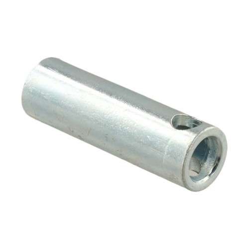 Airtronic modelle diesel - airtronic,