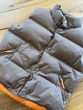 SÜSS ❤️ NAPAPIJRI Weste