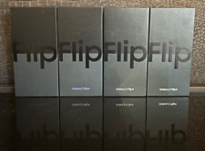 samsung galaxy z flip 4