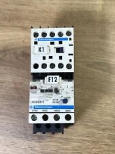 Schneider Electric /