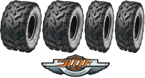 Neu neue quad - 4x,