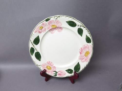 9628 villeroy boch b - 9628:villeroy&boch, v&b