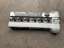 Mercedes R129 W124 300TE-24V