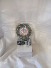 Airpack 12894-SP Differenzdruckprüfer Null Mittenbereich 2 - 0 - 2 Bar