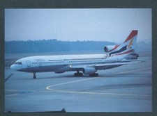 AK6187#     KAMPUCHEA