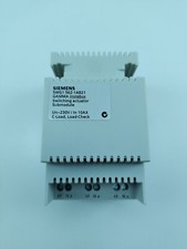 SIEMENS 5WG1-562-1AB21