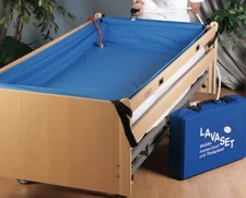 Lavaset Typ 3 - Mobile