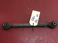 Alfa Romeo 916 Spider Querstrebe Hinterachse Hinten Rechts