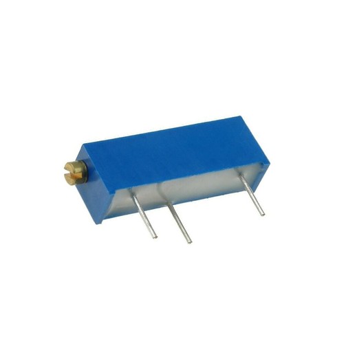 3006p 504lf potentiometer - 3006p-1-504lf,