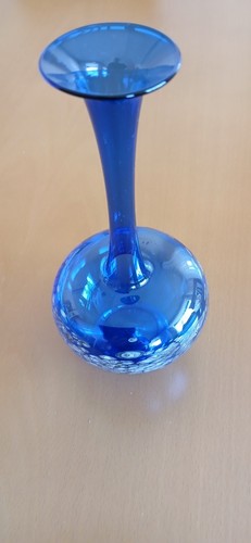 Deutsche