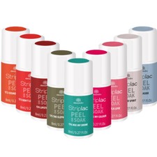 (1687,50 EUR/l) Alessandro