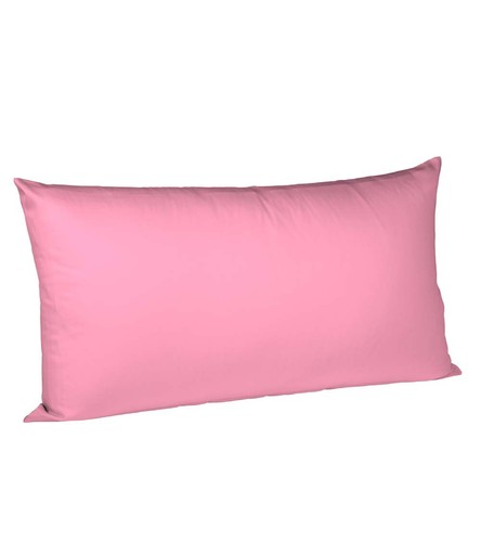 Stück fleuresse mako satin - fleuresse, mako-satin