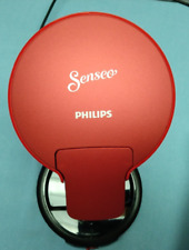 Kaffee Padmaschine Philips