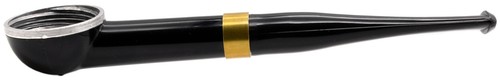 Falcon international gerader - international,