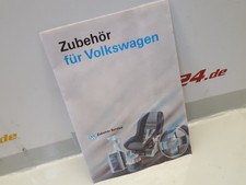 PROSPEKT VERKAUFSPROSPEKT