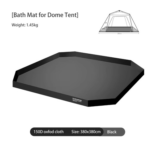 Person dome tent - dome, with