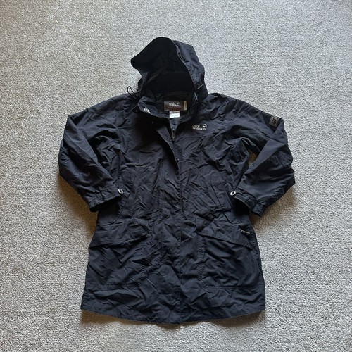 Jack wolfskin damen jacke - wolfskin,