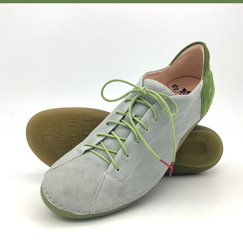 Think schnüschuh kapsel - think,,