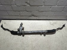 Servolenkung Mercedes-benz