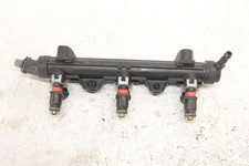 Volkswagen Polo V 6R