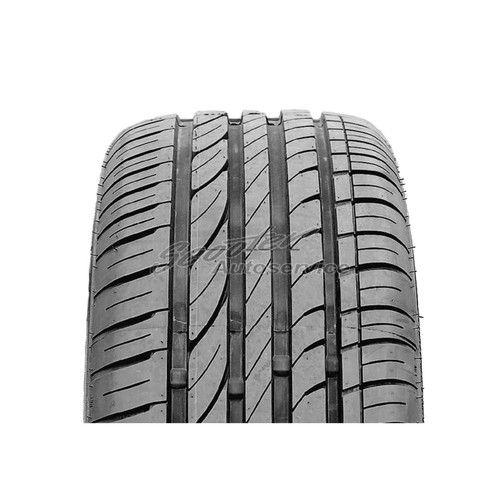 Reifen 165 r14c - r14c, 89r