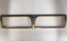 Lancia Delta Integrale & Evo  Rahmen Kühlergrill frame radiator grill 82412896 