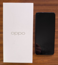 Oppo A94 5G Dual-SIM 128GB