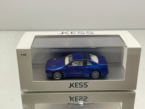 Kess ke43014023 maserati - kess,