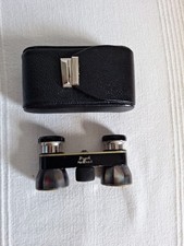 Opernglas Busch Multinett