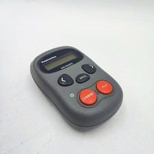 RAYMARINE S100 Funk Autopilot Fernbedienung SeaTalk S1 S2 S3 S3G 400