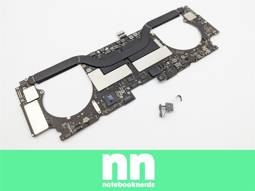 Macbook pro a1707 - pro,