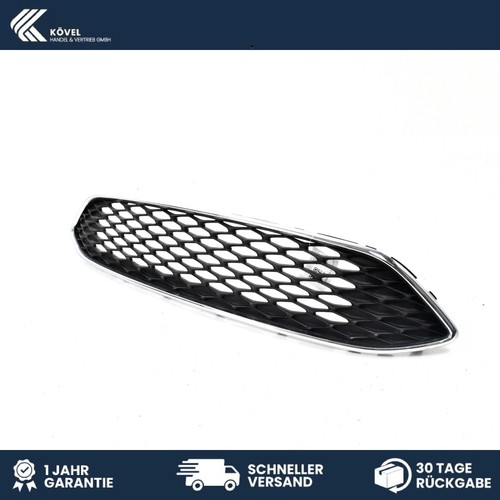 Front kühlergrill - front-,