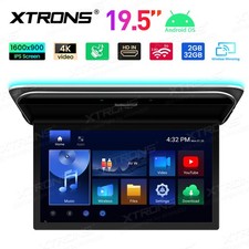 19.5" IPS Android 32GB