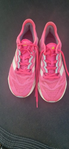 Adidas switch fwd running neon - switch,