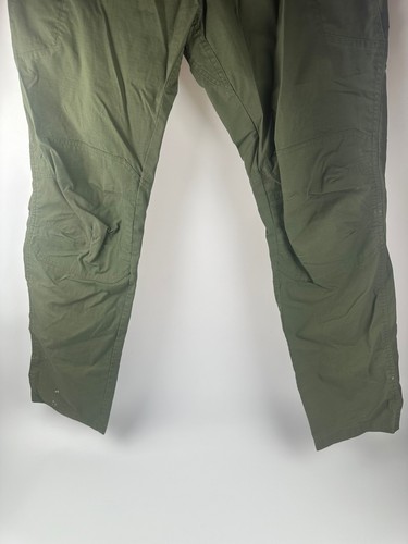 Helikon tex urban - helikon-tex, tactical